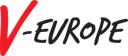 "V-Europe gaat een partnerschap aan met het Netwerk van Verenigingen voor Slachtoffers van Terrorisme (VoTAN) van de Verenigde Naties"
