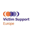 VictimSupportEurope