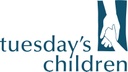 Tuesday Children